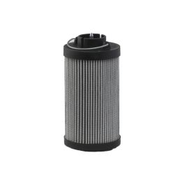 HYDRAULIC FILTER, CARTRIDGE DT
