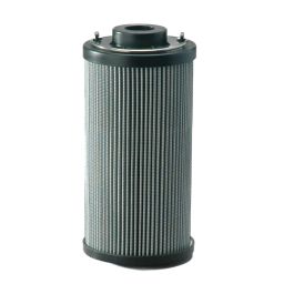 HYDRAULIC FILTER, CARTRIDGE DT