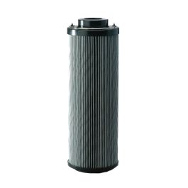 HYDRAULIC FILTER, CARTRIDGE DT