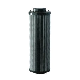 HYDRAULIC FILTER, CARTRIDGE DT