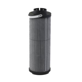HYDRAULIC FILTER, CARTRIDGE DT
