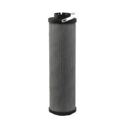 HYDRAULIC FILTER, CARTRIDGE DT