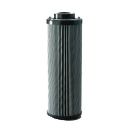 HYDRAULIC FILTER, CARTRIDGE DT