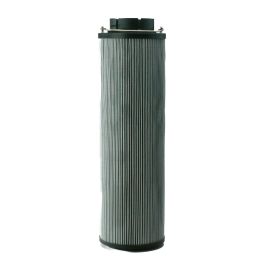 HYDRAULIC FILTER, CARTRIDGE DT