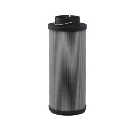 HYDRAULIC FILTER, CARTRIDGE DT