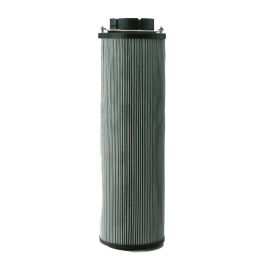 HYDRAULIC FILTER, CARTRIDGE DT
