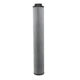 HYDRAULIC FILTER, CARTRIDGE DT