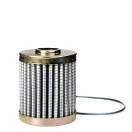 HYDRAULIC FILTER, CARTRIDGE DT