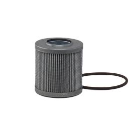 HYDRAULIC FILTER, CARTRIDGE DT