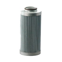 HYDRAULIC FILTER, CARTRIDGE DT