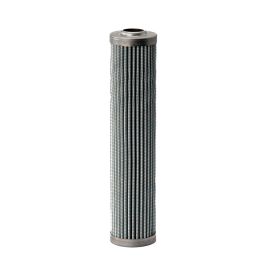 HYDRAULIC FILTER, CARTRIDGE DT