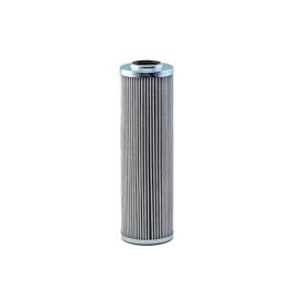 HYDRAULIC FILTER, CARTRIDGE DT
