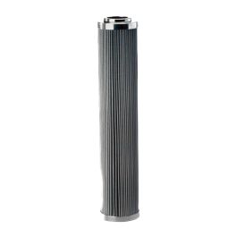 HYDRAULIC FILTER, CARTRIDGE DT