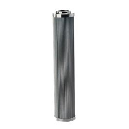 HYDRAULIC FILTER, CARTRIDGE DT