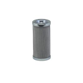 HYDRAULIC FILTER, CARTRIDGE DT