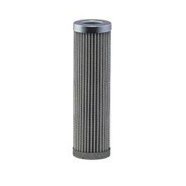 HYDRAULIC FILTER, CARTRIDGE DT