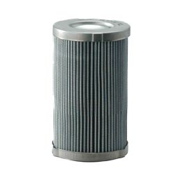 HYDRAULIC FILTER, CARTRIDGE DT
