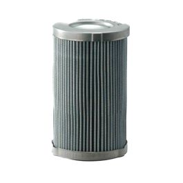HYDRAULIC FILTER, CARTRIDGE DT
