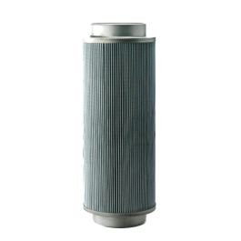 HYDRAULIC FILTER, CARTRIDGE DT