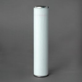 Filtro Hidráulico Cartucho