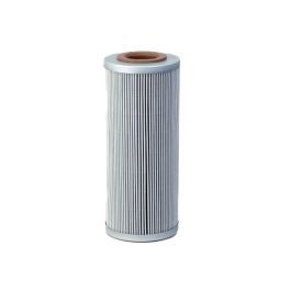 HYDRAULIC FILTER, CARTRIDGE DT
