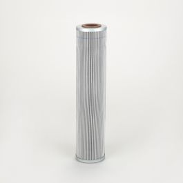 HYDRAULIC FILTER, CARTRIDGE DT