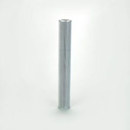 HYDRAULIC FILTER, CARTRIDGE DT