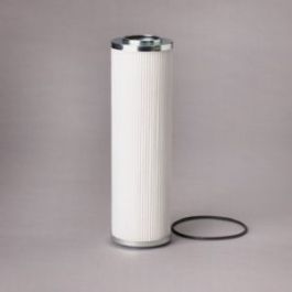 Filtro Hidráulico Cartucho