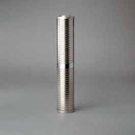 Filtro Hidráulico Cartucho