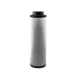 HYDRAULIC FILTER, CARTRIDGE DT