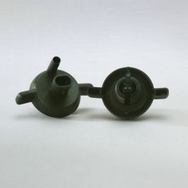 DRAIN VALVE SENSOR, TWIST&DRAIN