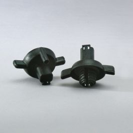 DRAIN VALVE SENSOR, TWIST&DRAIN