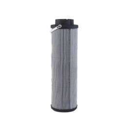 HYDRAULIC FILTER, CARTRIDGE DT