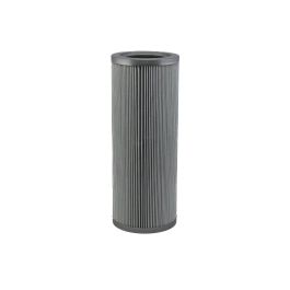 HYDRAULIC FILTER, CARTRIDGE DT