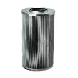 HYDRAULIC FILTER, CARTRIDGE DT