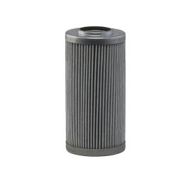 HYDRAULIC FILTER, CARTRIDGE DT