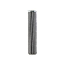 HYDRAULIC FILTER, CARTRIDGE DT