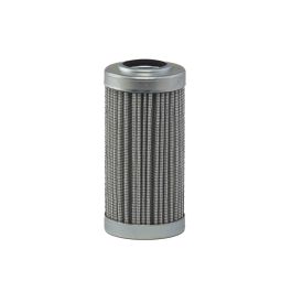 Filtro Hidráulico Cartucho