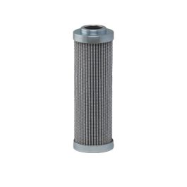 HYDRAULIC FILTER, CARTRIDGE DT