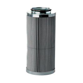 HYDRAULIC FILTER, CARTRIDGE DT