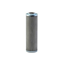 HYDRAULIC FILTER, CARTRIDGE DT