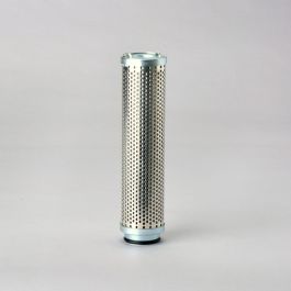 Filtro Hidráulico Cartucho