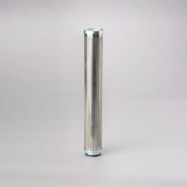 Filtro Hidráulico Cartucho