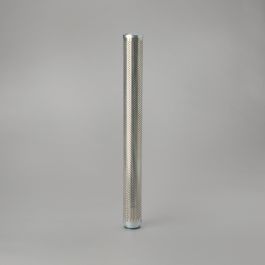 Filtro Hidráulico Cartucho