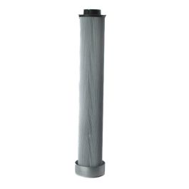 HYDRAULIC FILTER, CARTRIDGE DT