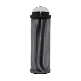 HYDRAULIC FILTER, CARTRIDGE DT