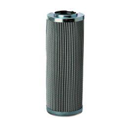HYDRAULIC FILTER, CARTRIDGE DT