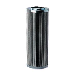 HYDRAULIC FILTER, CARTRIDGE DT
