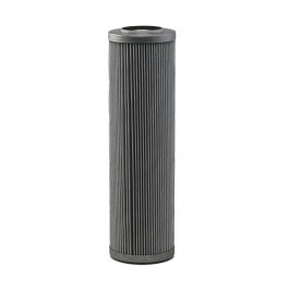 HYDRAULIC FILTER, CARTRIDGE DT