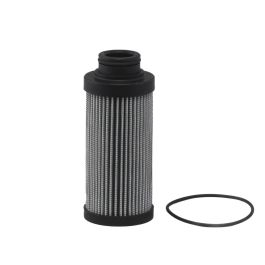HYDRAULIC FILTER, CARTRIDGE DT
